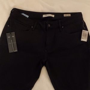 Mavi Freida Regular Length Skinny Jean